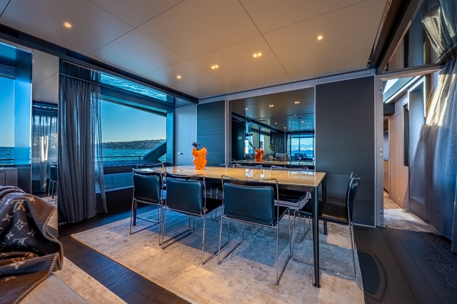 Riva 90 Argo 2021